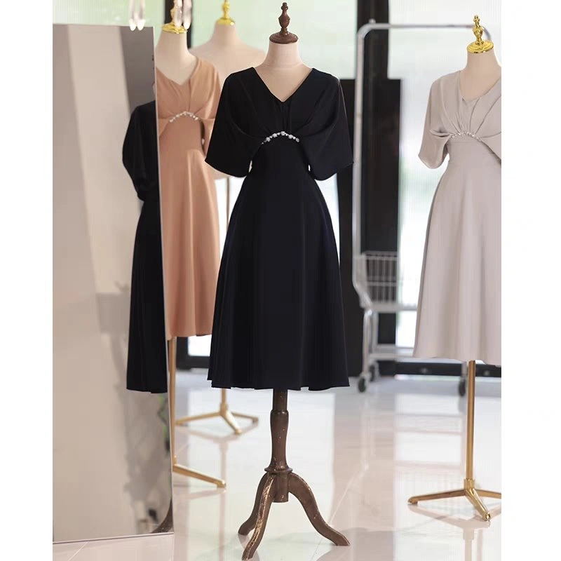 WrinkleFree Unclassified Brand Dress 152914