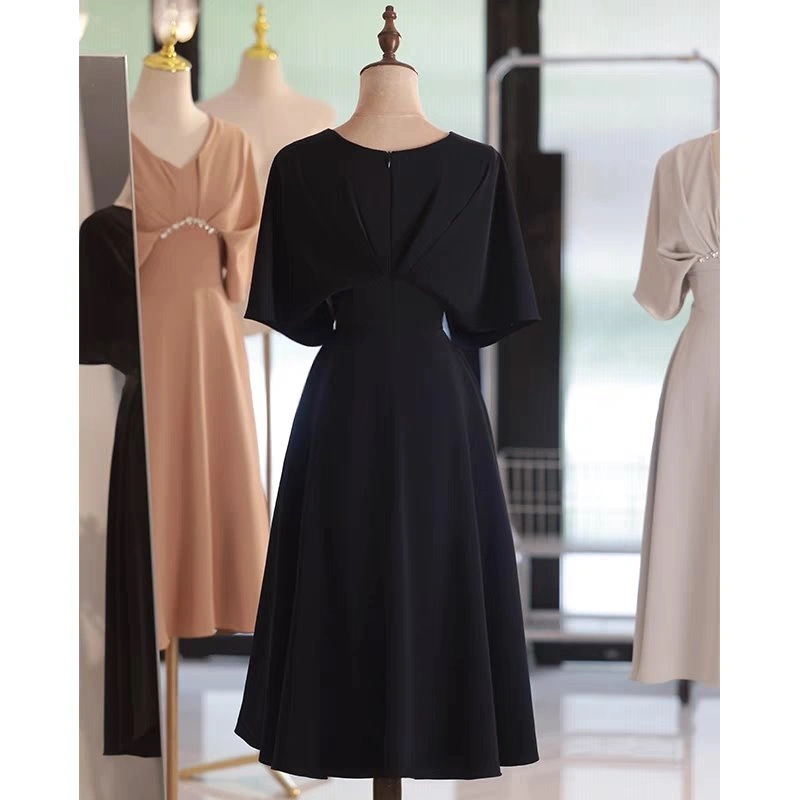 WrinkleFree Unclassified Brand Dress 152914