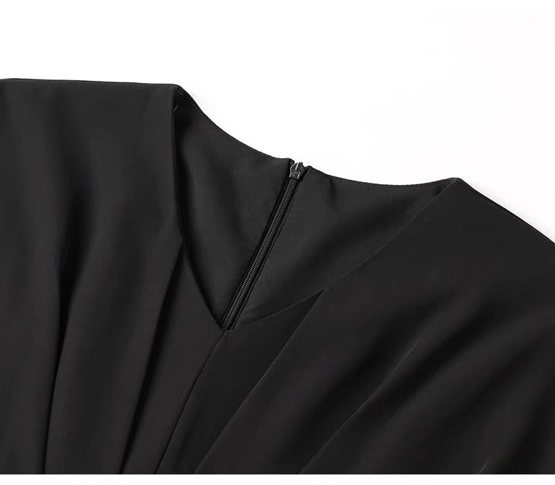 WrinkleFree Unclassified Brand Dress 152914