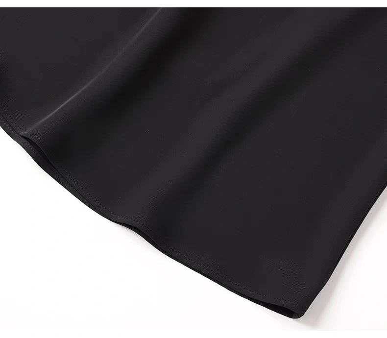 WrinkleFree Unclassified Brand Dress 152914