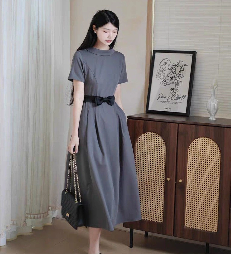 Unclassified Brand Dress Soft 152913