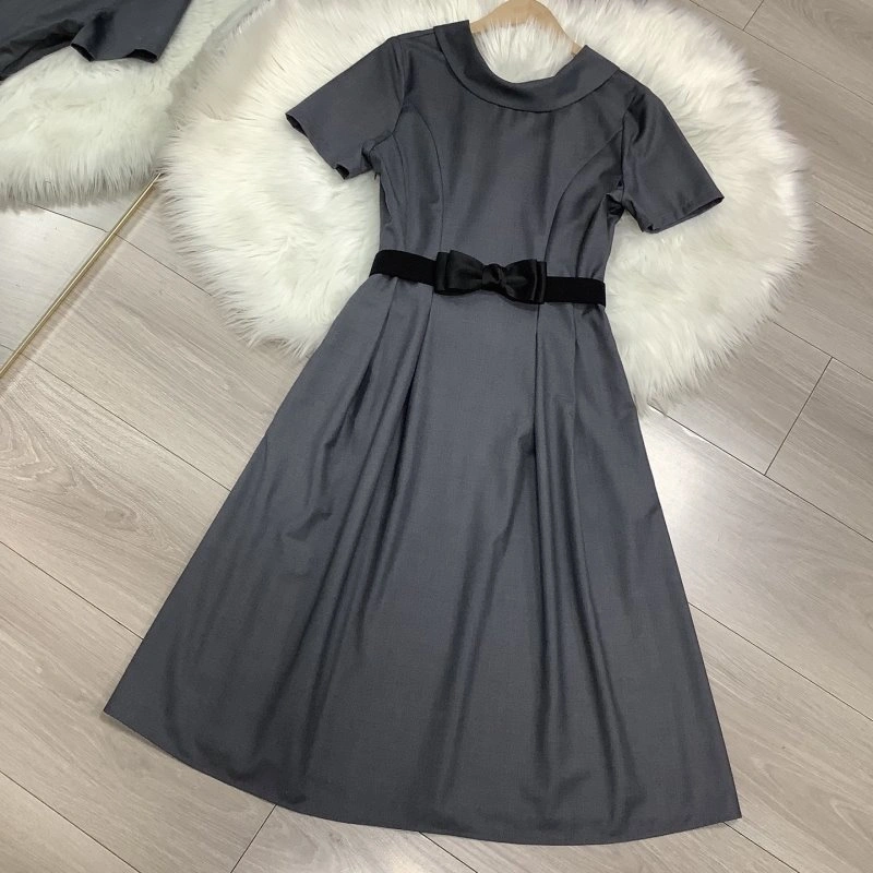 Unclassified Brand Dress Soft 152913