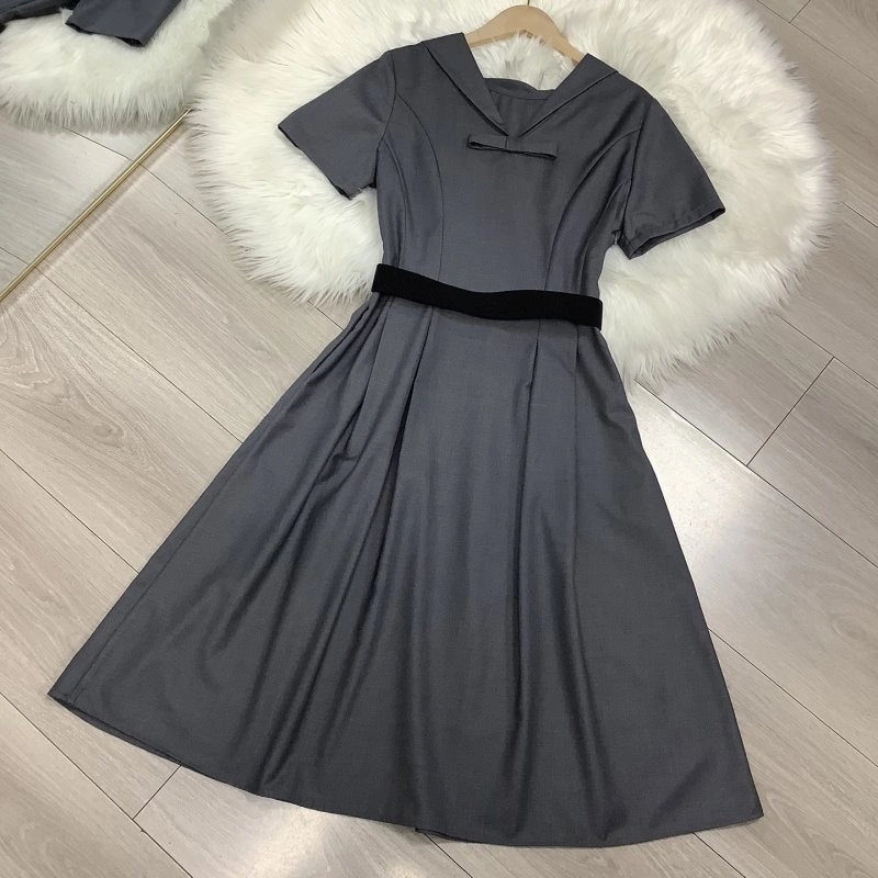 Unclassified Brand Dress Soft 152913