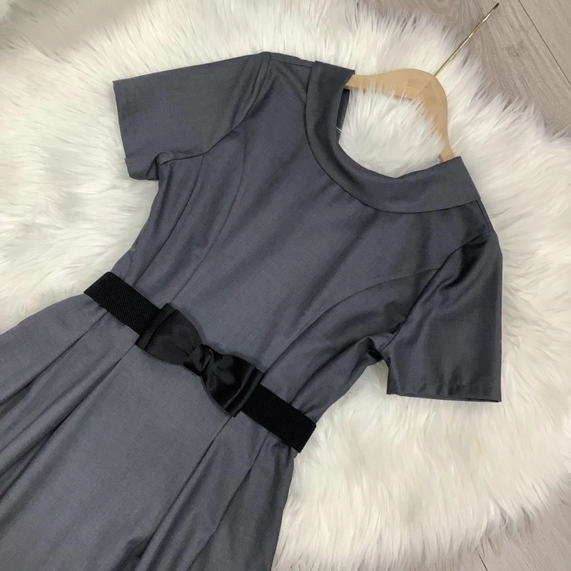 Unclassified Brand Dress Soft 152913