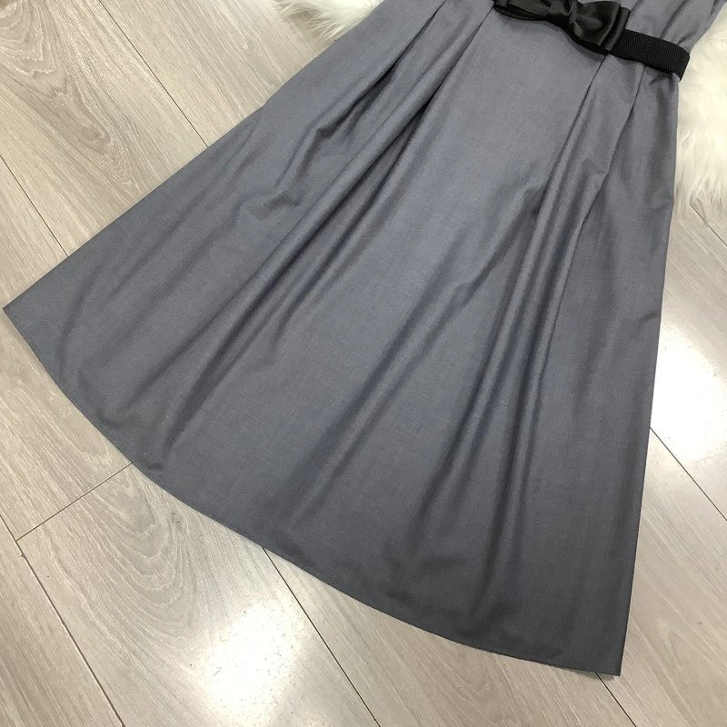 Unclassified Brand Dress Soft 152913