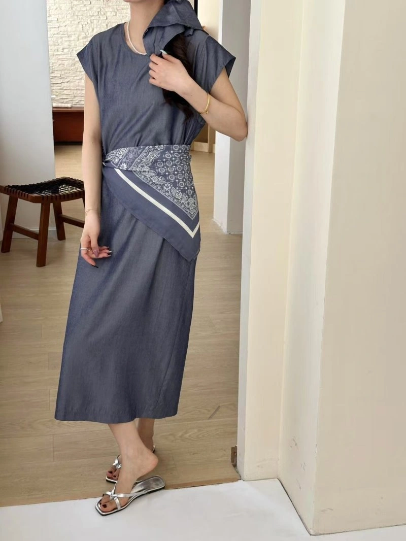 Unclassified Brand Dress Timeless 152921