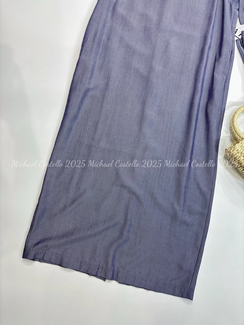 Unclassified Brand Dress Timeless 152921