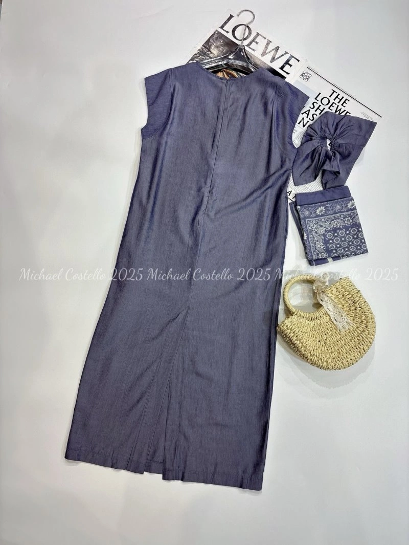 Unclassified Brand Dress Timeless 152921