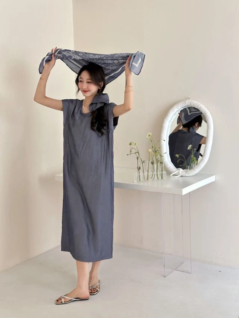 Unclassified Brand Dress Timeless 152921