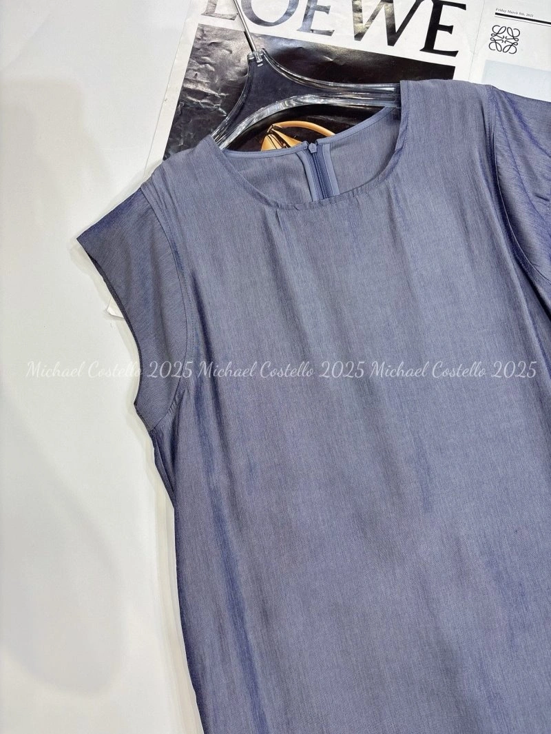 Unclassified Brand Dress Timeless 152921