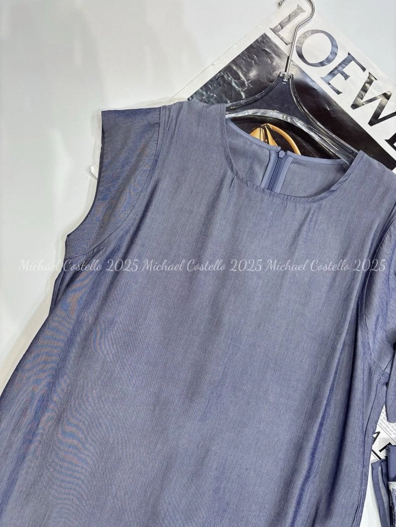 Unclassified Brand Dress Timeless 152921