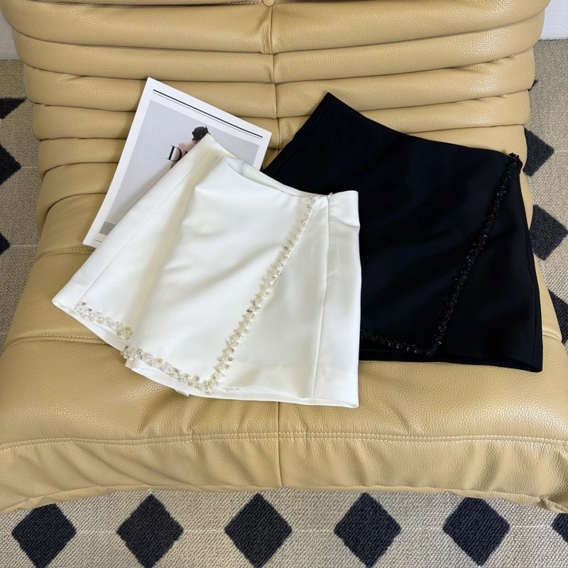 Comfortable Unclassified Brand Dress 152922