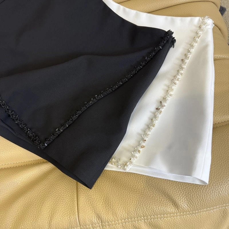 Comfortable Unclassified Brand Dress 152922