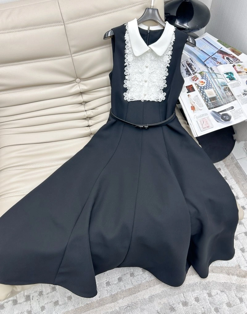 TechFriendly Unclassified Brand Dress 152912