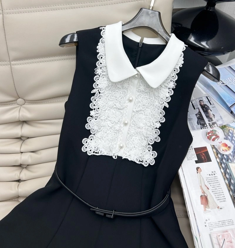 TechFriendly Unclassified Brand Dress 152912