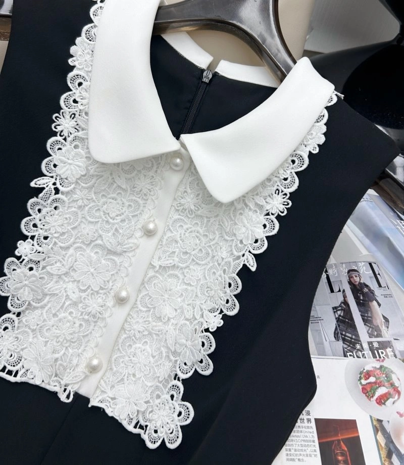 TechFriendly Unclassified Brand Dress 152912