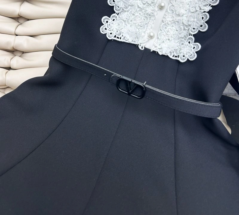 TechFriendly Unclassified Brand Dress 152912
