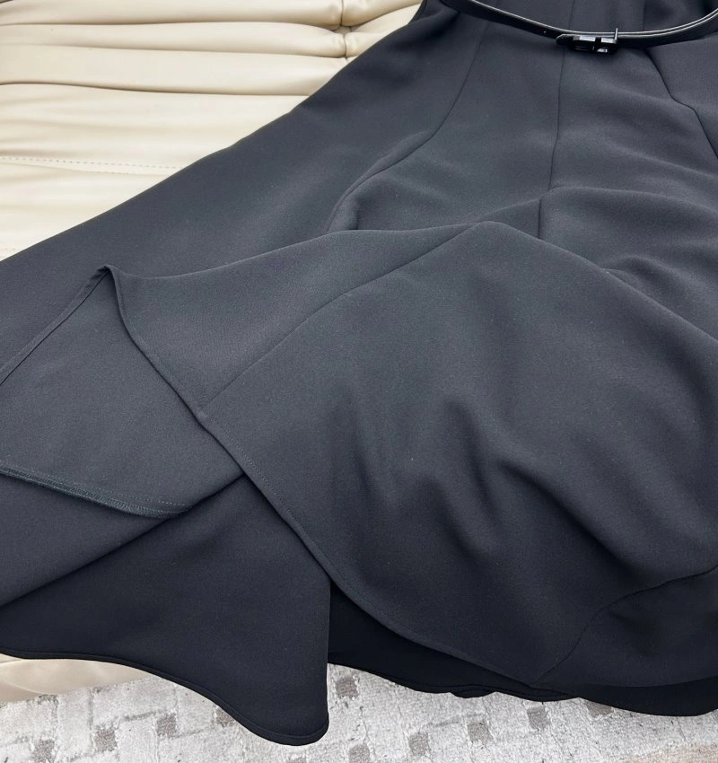 TechFriendly Unclassified Brand Dress 152912