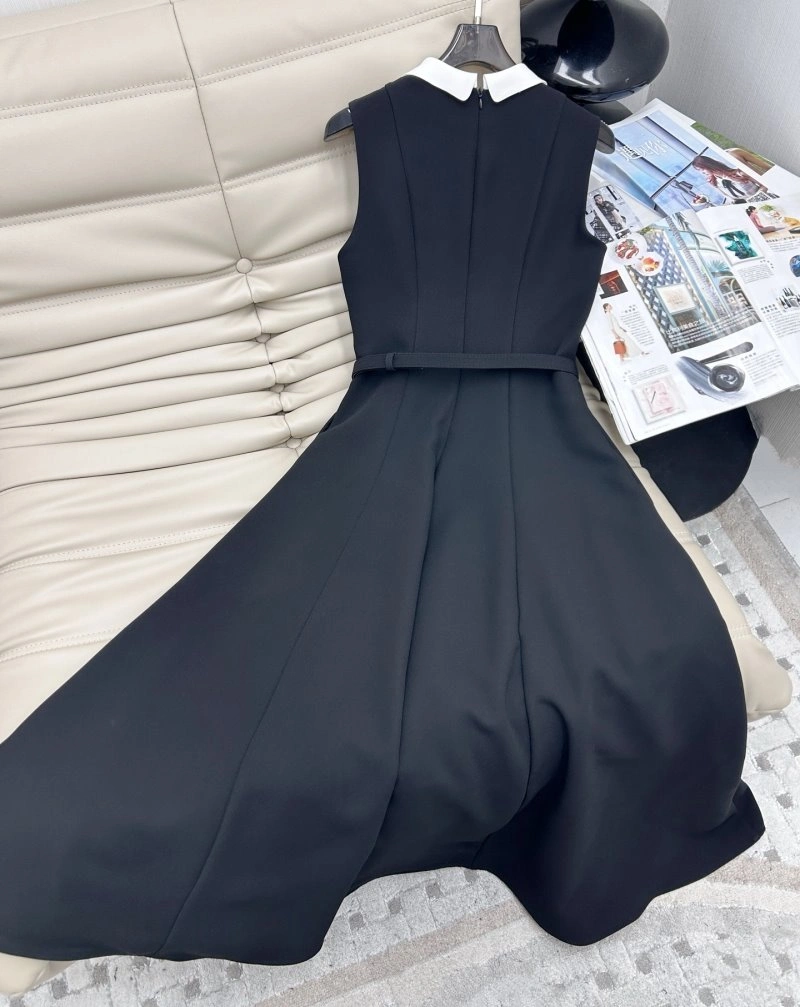TechFriendly Unclassified Brand Dress 152912