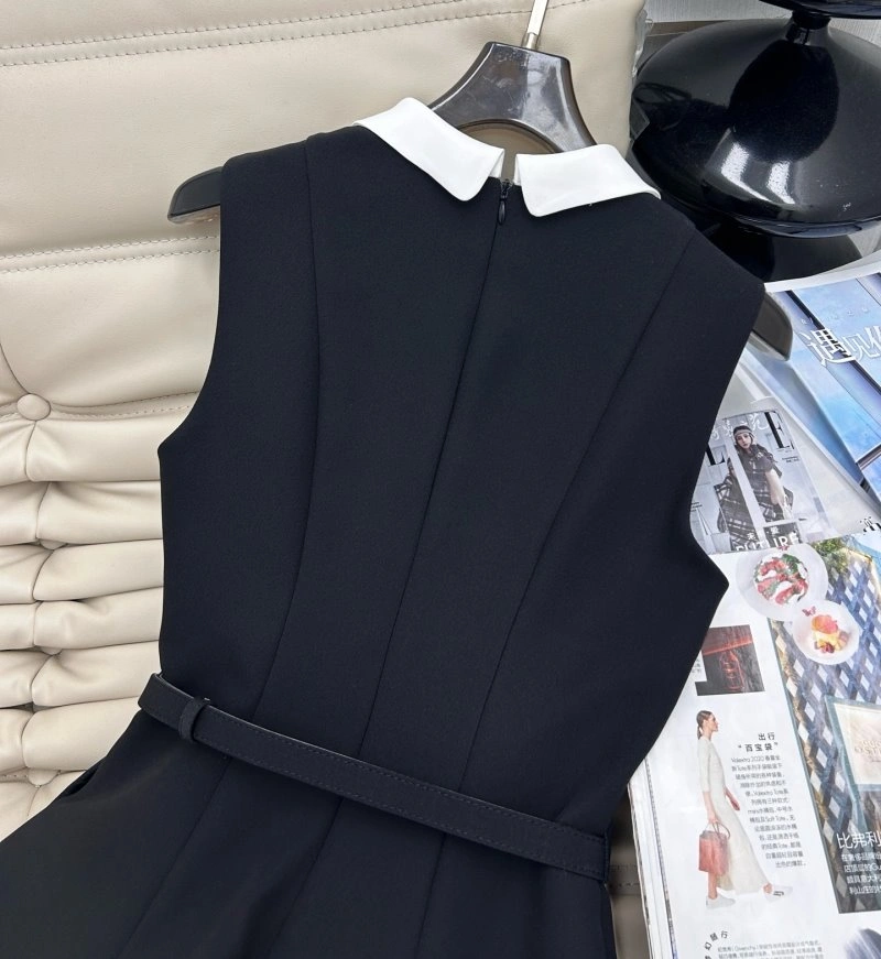 TechFriendly Unclassified Brand Dress 152912