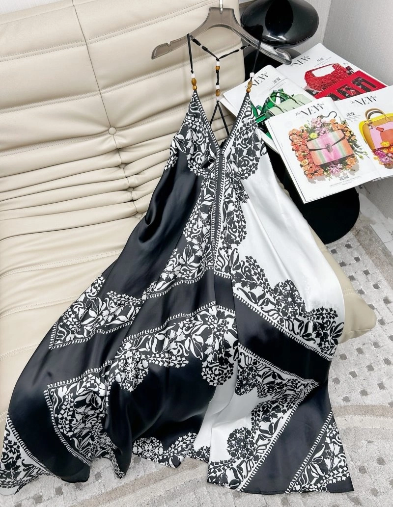 TopPick Unclassified Brand Dress 152906