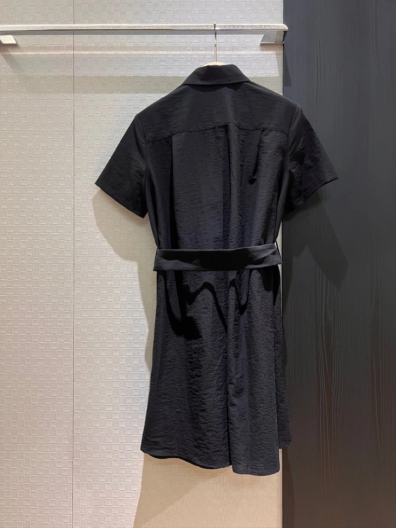 Unclassified Brand Dress HighQuality 152926