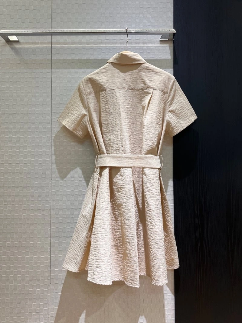 Durable Unclassified Brand Dress 152903
