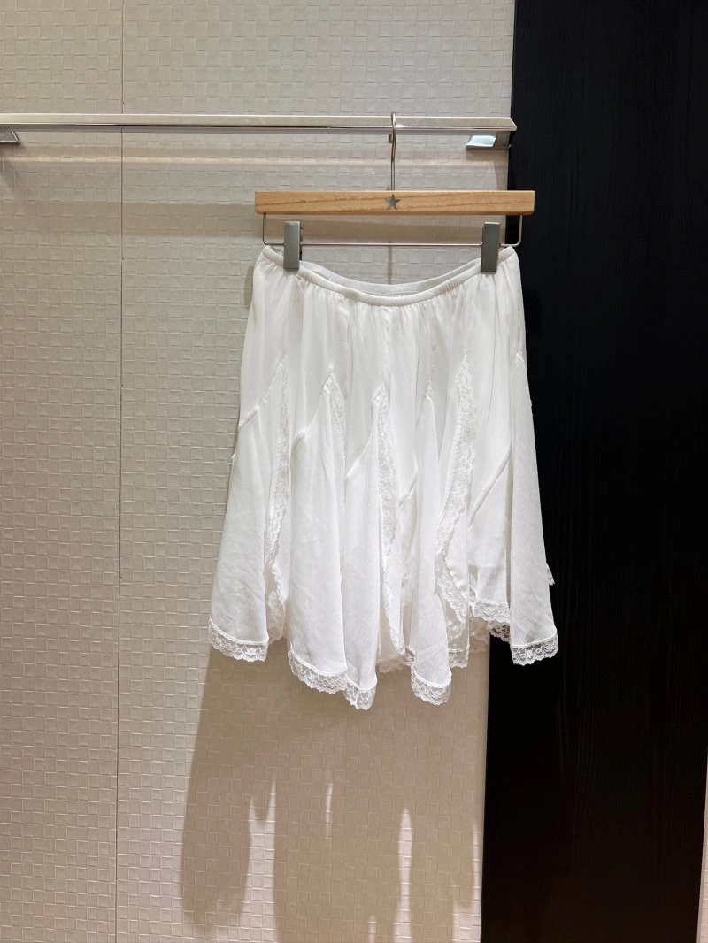 Unclassified Brand Dress Youthful 152899