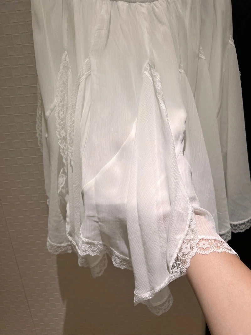 Unclassified Brand Dress Youthful 152899