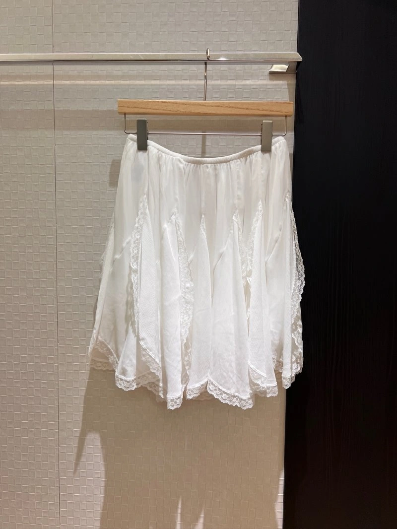 Unclassified Brand Dress Youthful 152899