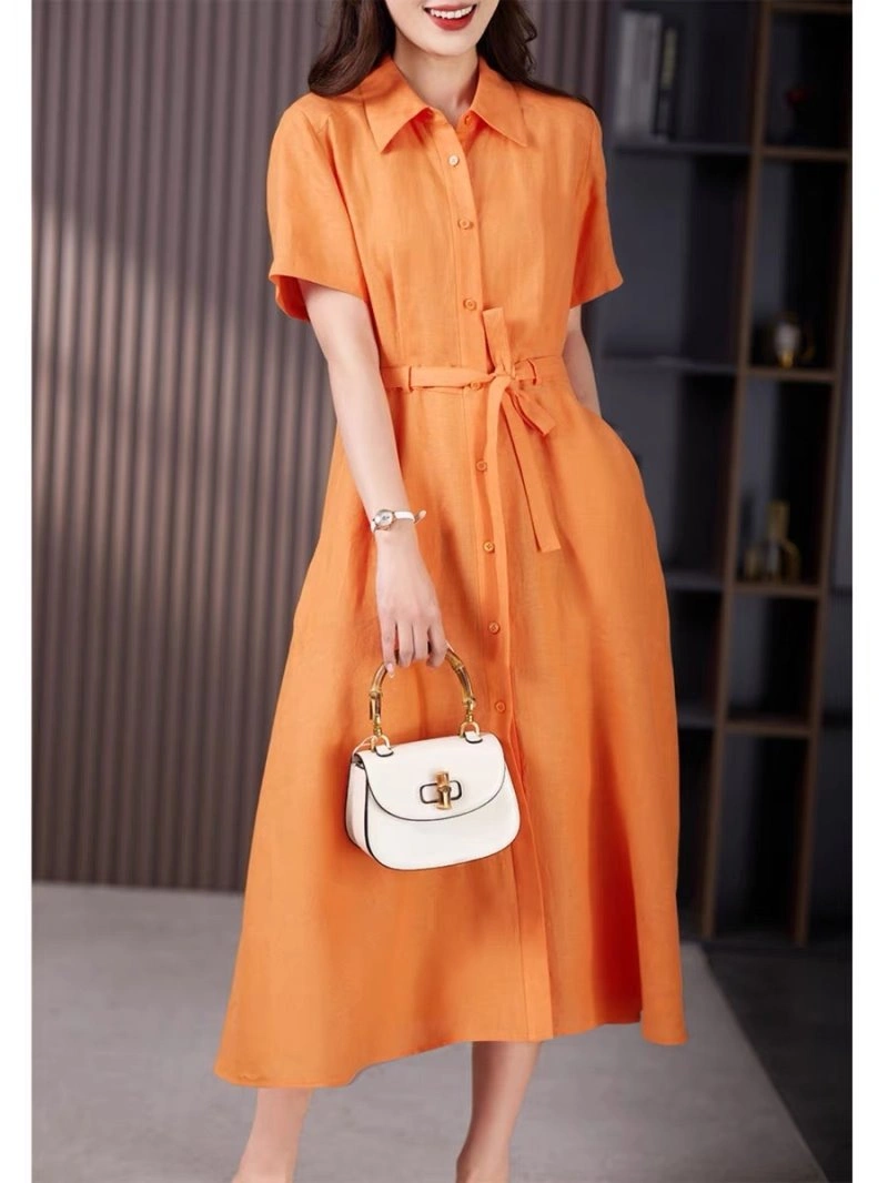 Trendsetting Unclassified Brand Dress 152907