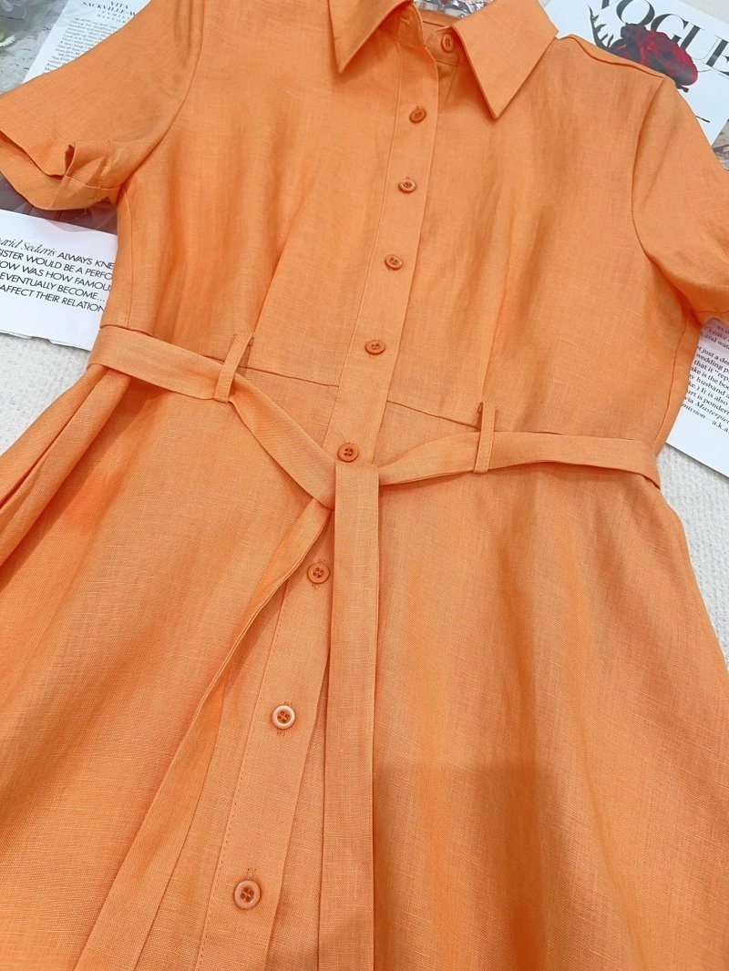 Trendsetting Unclassified Brand Dress 152907