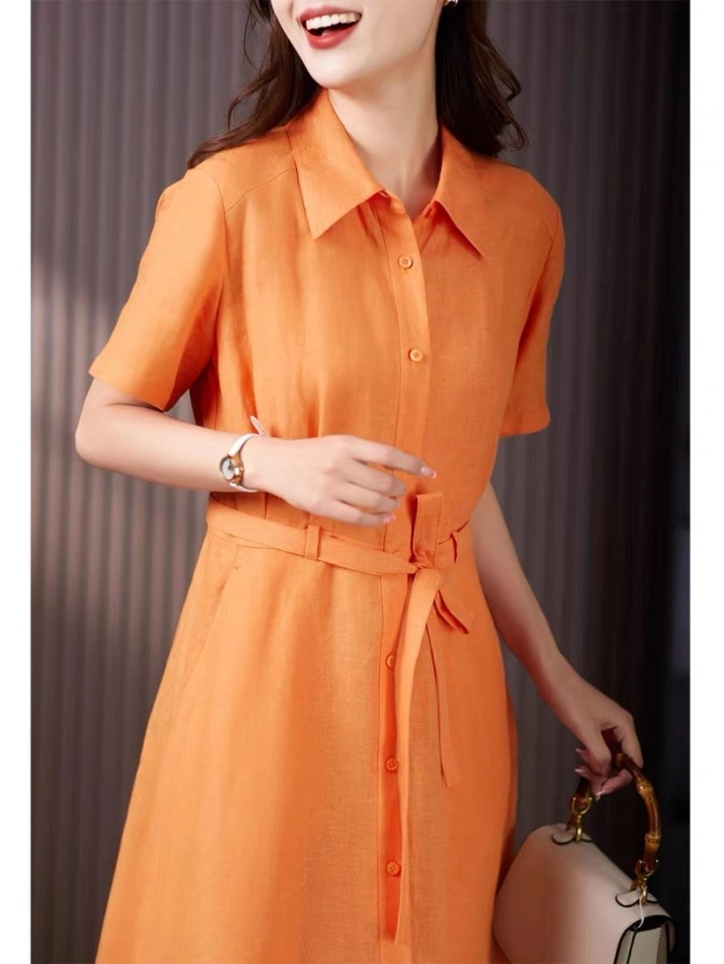 Trendsetting Unclassified Brand Dress 152907