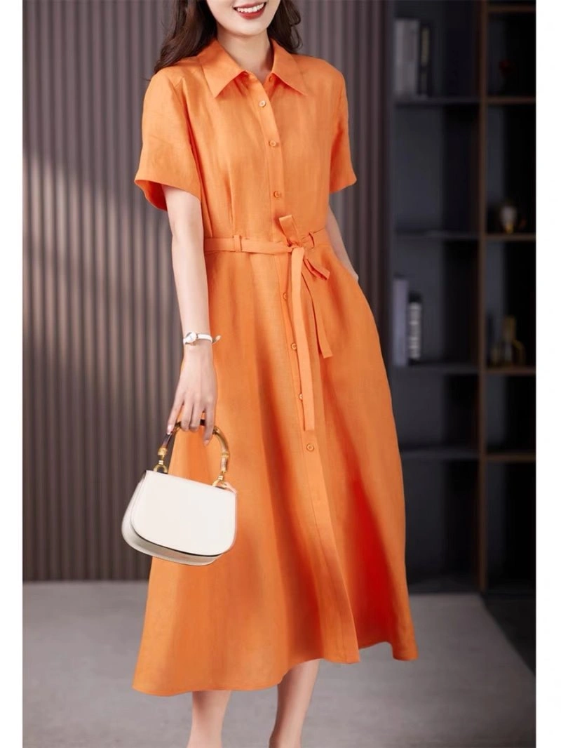 Trendsetting Unclassified Brand Dress 152907