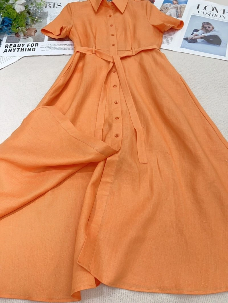 Trendsetting Unclassified Brand Dress 152907