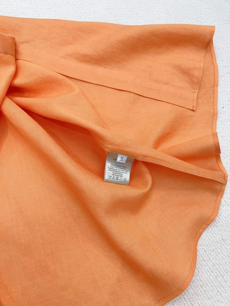 Trendsetting Unclassified Brand Dress 152907