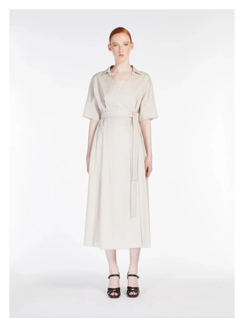 Effortless Unclassified Brand Dress 152908