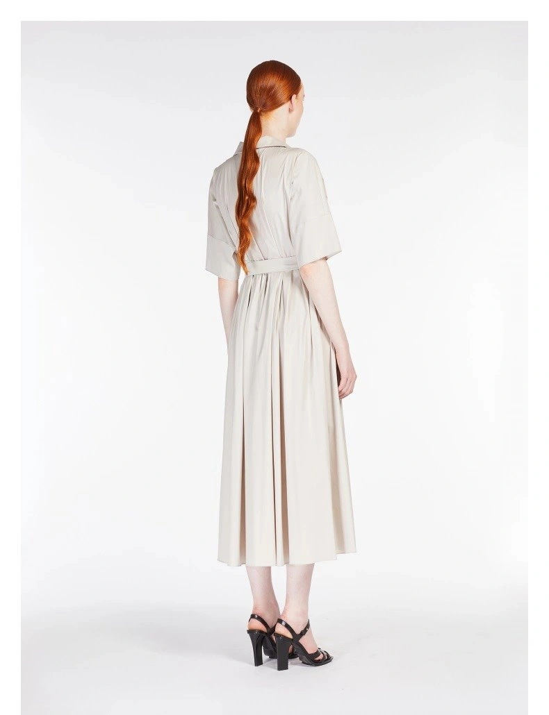 Effortless Unclassified Brand Dress 152908