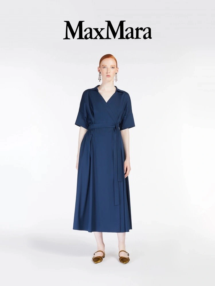 Unclassified Brand Dress Packable 152917