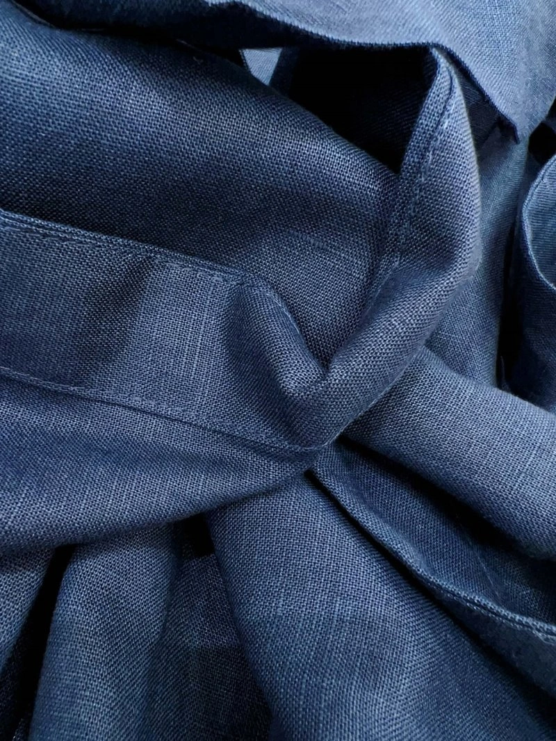 Unclassified Brand Dress Packable 152917