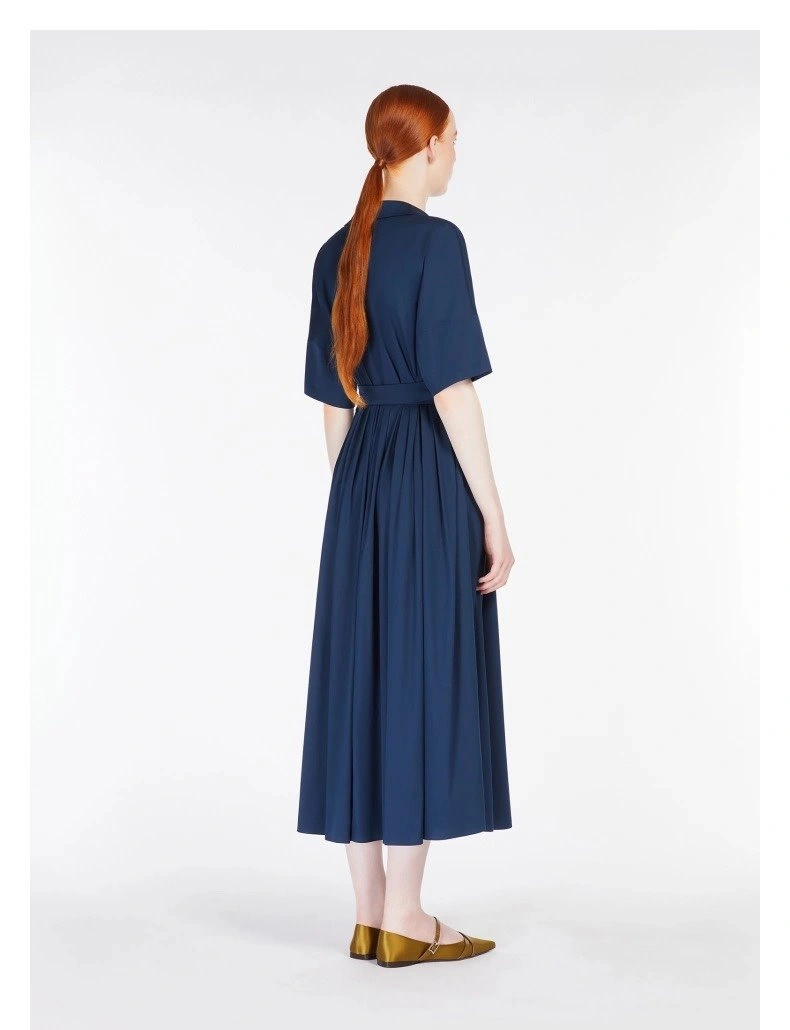 Unclassified Brand Dress Packable 152917