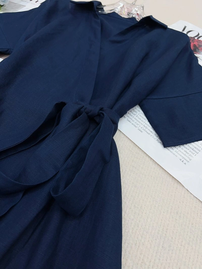 Unclassified Brand Dress Packable 152917