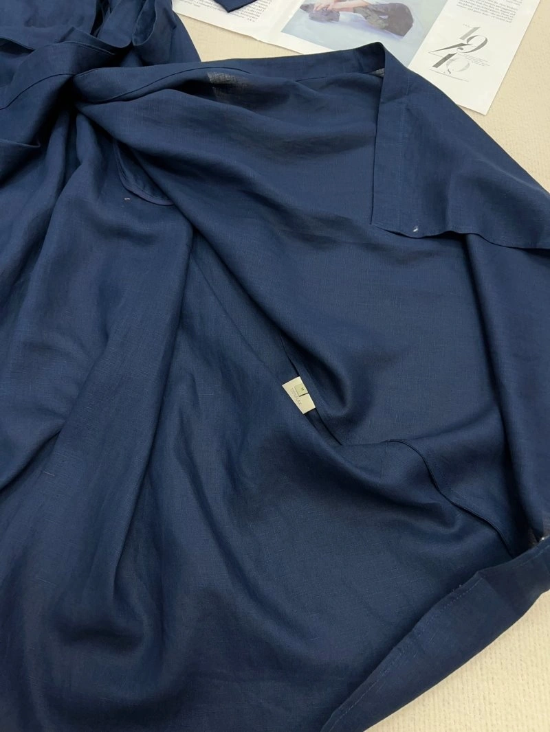 Unclassified Brand Dress Packable 152917