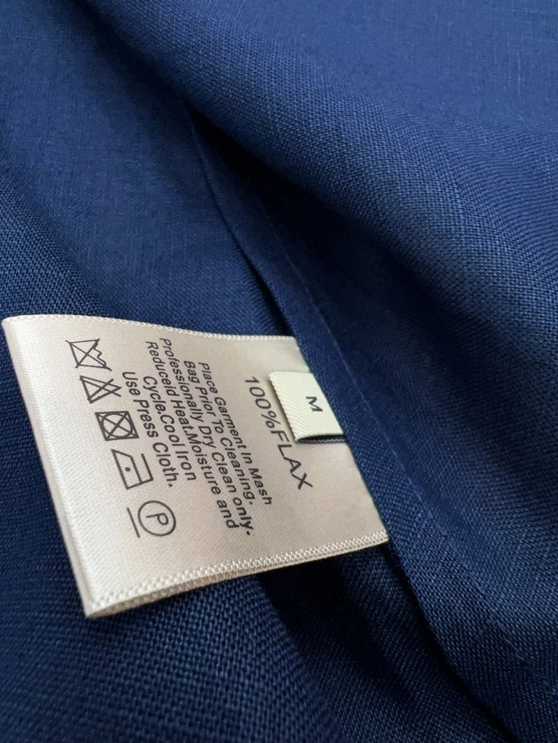Unclassified Brand Dress Packable 152917