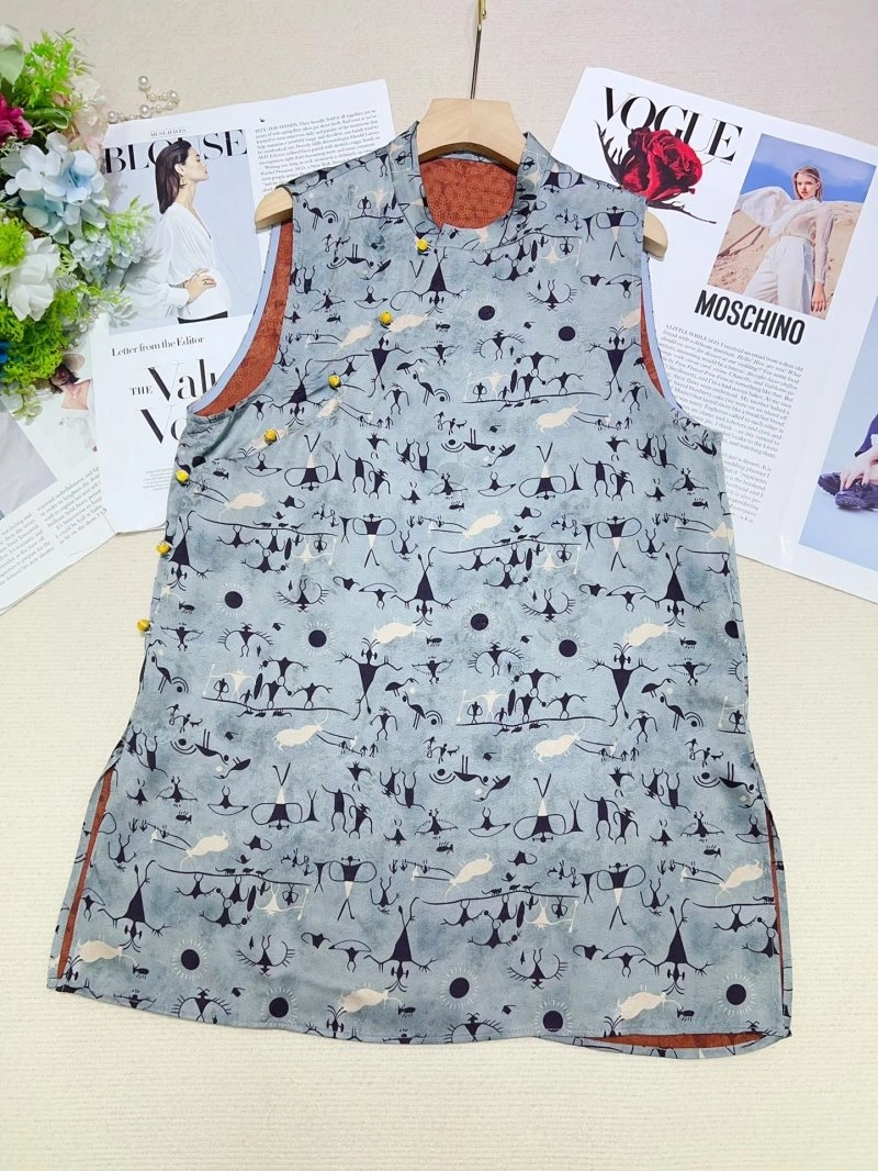 Unclassified Brand Dress NewStyle 152902