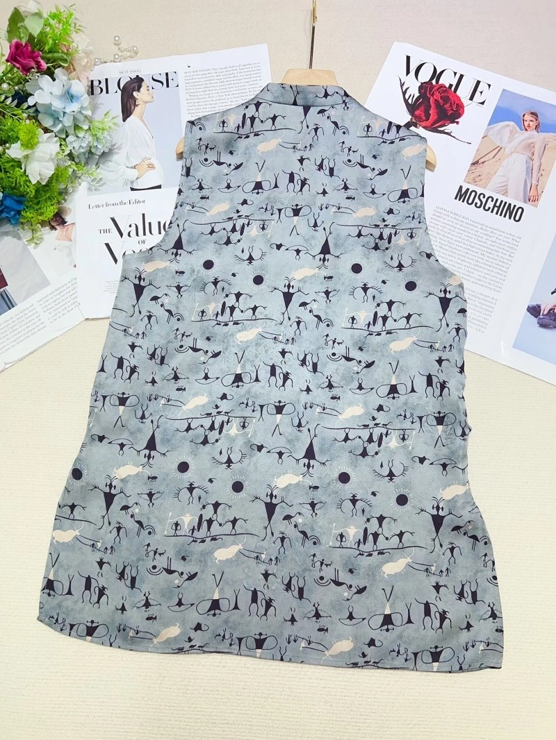 Unclassified Brand Dress NewStyle 152902