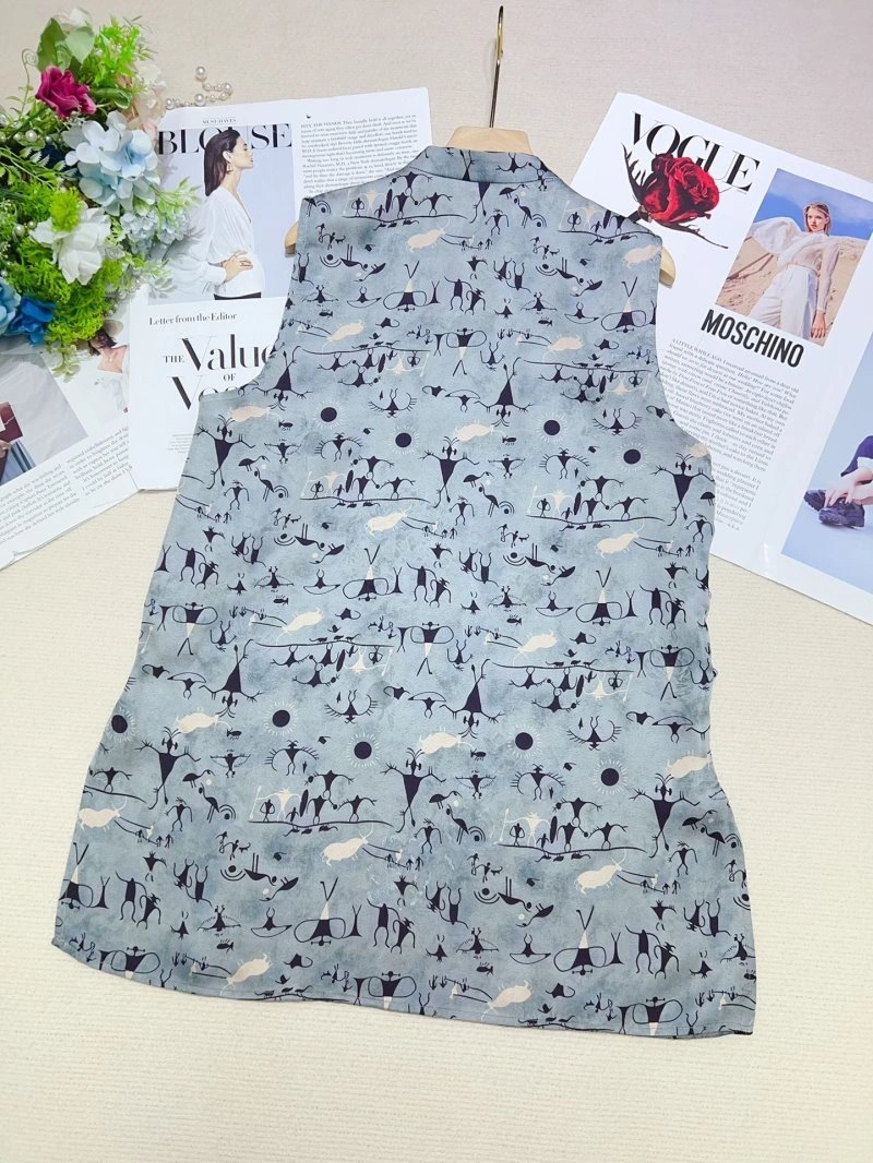 Unclassified Brand Dress NewStyle 152902