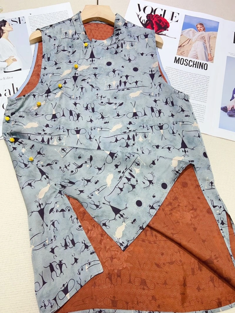 Unclassified Brand Dress NewStyle 152902