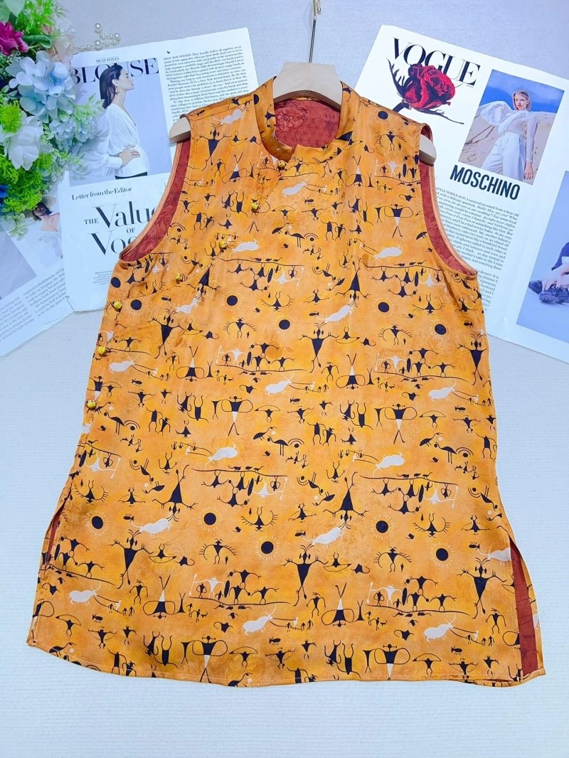 FastDry Unclassified Brand Dress 152901