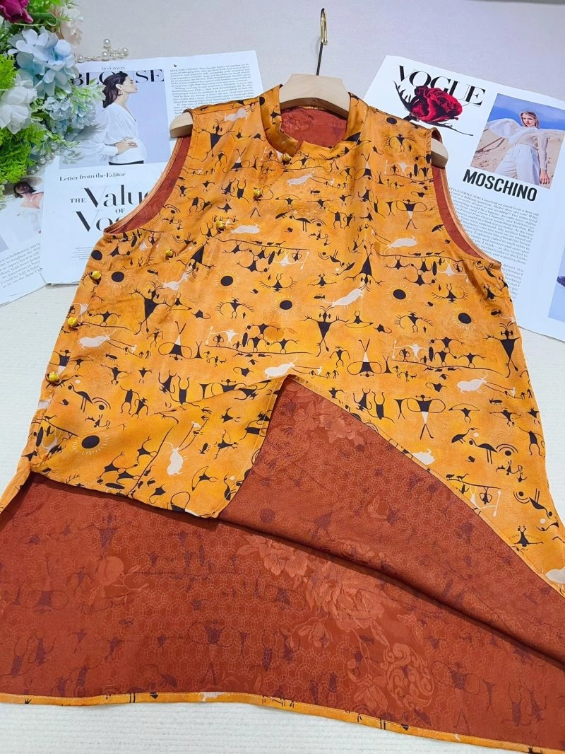 FastDry Unclassified Brand Dress 152901